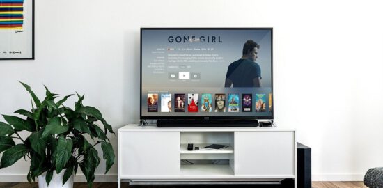 Wirtualny Asystent Google