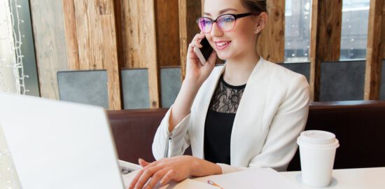 Strój na rozmowę kwalifikacyjną