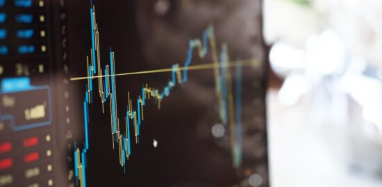 Giełda Papierów Wartościowych