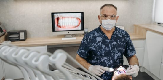 wybor stomatologa