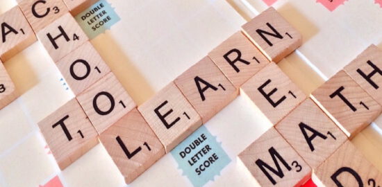 nauka angielskiego dla firm