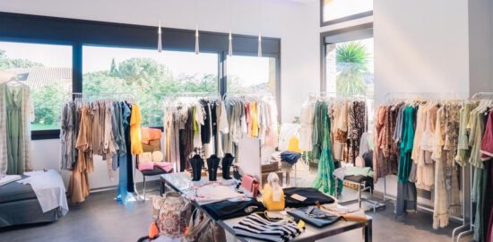 urzadzanie mieszkania