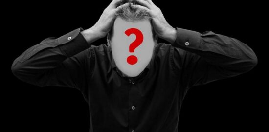 jak rozpoznac depresje