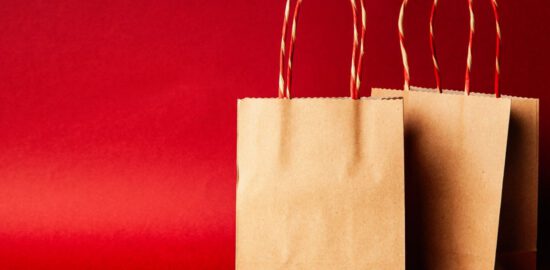 jakie opakowania wybrac