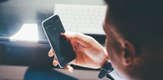 kupowanie telefonu na kredyt