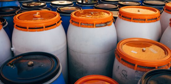 przewoz towarow niebezpiecznych