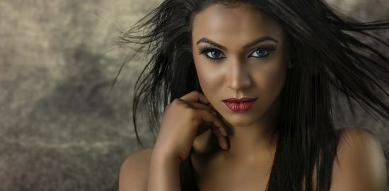 jak usunac makijaz permanentny