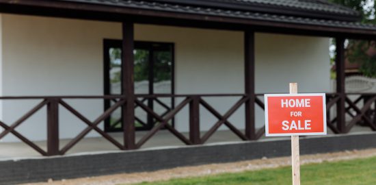 wycena nieruchomosci