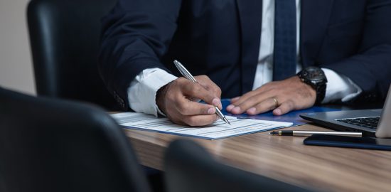 spotkanie z adwokatem