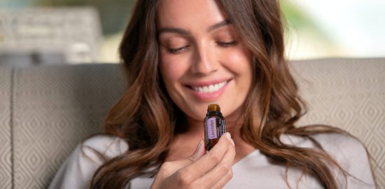 wlasciwosci olejkow eterycznych