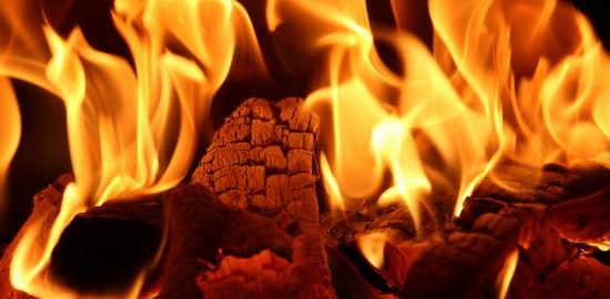 nowoczesne kotly grzewcze