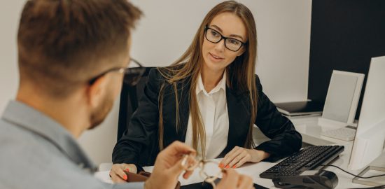 agencja pracy tymczasowej