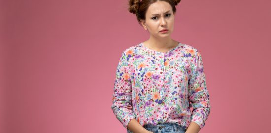 Rewitalizacja pochwy