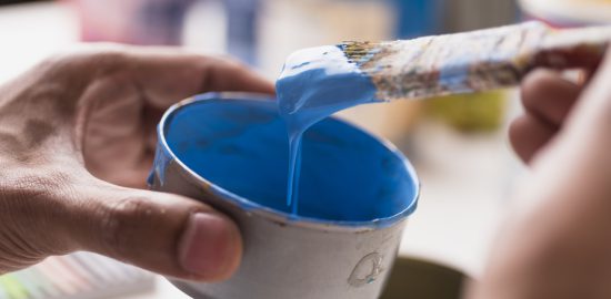 farby epoksydowe wybor producenta