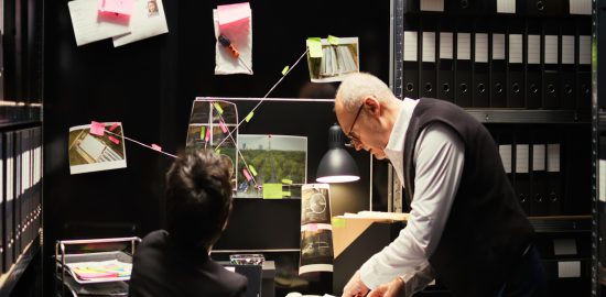 dla kogo uslugi agencji detektywistycznej