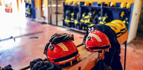 szkolenie cbrne czego dotyczy