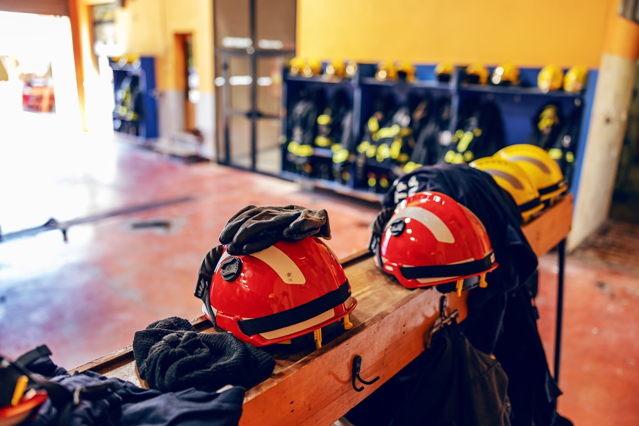 szkolenie cbrne czego dotyczy