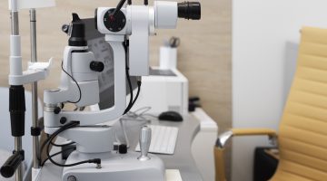 spektralny tomograf optyczny zastosowanie