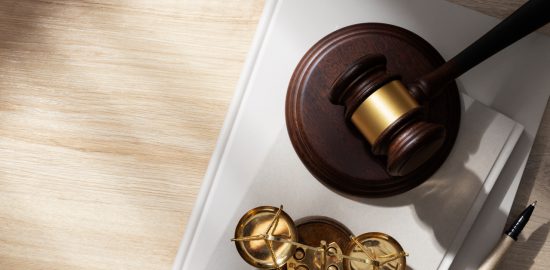 notariat na czym polega