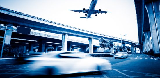 transport zwlok z Wloch do Polski