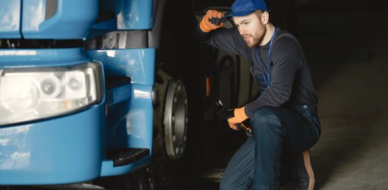 definicja i dzialanie retardera